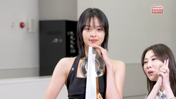 十大中文金曲得獎名單2026｜康堤奪最有前途新人金獎！頒獎音樂會4月舉行 (名單不斷更新)