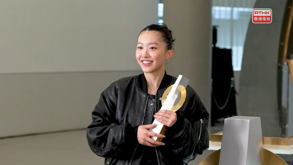 十大中文金曲得獎名單2026｜康堤奪最有前途新人金獎！頒獎音樂會4月舉行 (名單不斷更新)