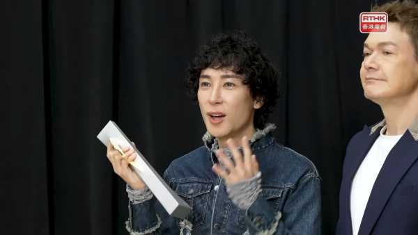 十大中文金曲得獎名單2026｜康堤奪最有前途新人金獎！頒獎音樂會4月舉行 (名單不斷更新)