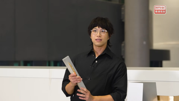 十大中文金曲得獎名單2026｜康堤奪最有前途新人金獎！頒獎音樂會4月舉行 (名單不斷更新)