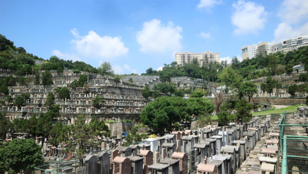 清明節2026｜4生肖清明後財運大爆發！屬Ｏ獲祖先報夢 要記低最強號碼買六合彩！