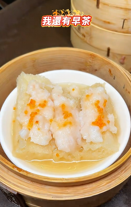 飲茶優惠|｜連鎖火鍋店突推$28點心孖寶！$18原隻燒乳鴿＋$28歎燒鵝瀨／網民: 長輩群組瘋傳 (附優惠時段＋分店資料)