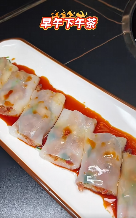 飲茶優惠|｜連鎖火鍋店突推$28點心孖寶！$18原隻燒乳鴿＋$28歎燒鵝瀨／網民: 長輩群組瘋傳 (附優惠時段＋分店資料)