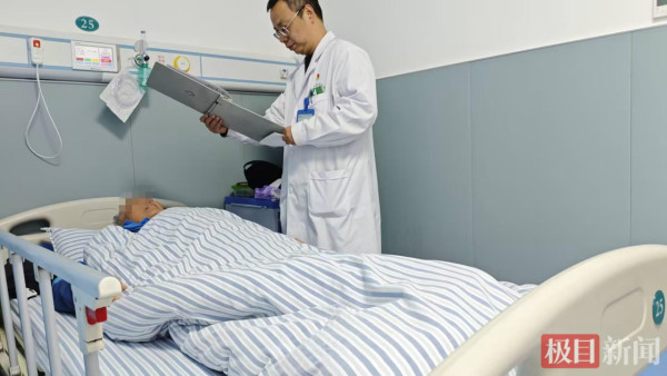 長輩慳錢食隔夜食物出事！醫生揭1物放室溫極高危 日本實測開封飲品細菌量暴增