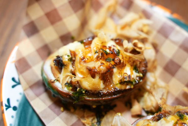 手工意粉餐廳推介｜Papamia隱世銅鑼灣手工意粉餐廳 必試肉醬捲捲意粉/潮式鵝肝多士/Fusion臘腸卡邦尼 