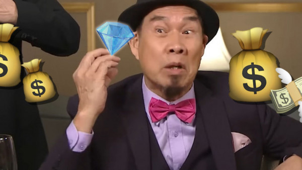 7類人注定「最難變有錢」！保本迷思都中招？專家教一招保證致富法