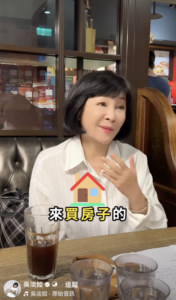 7類人注定「最難變有錢」！保本迷思都中招？專家教一招保證致富法