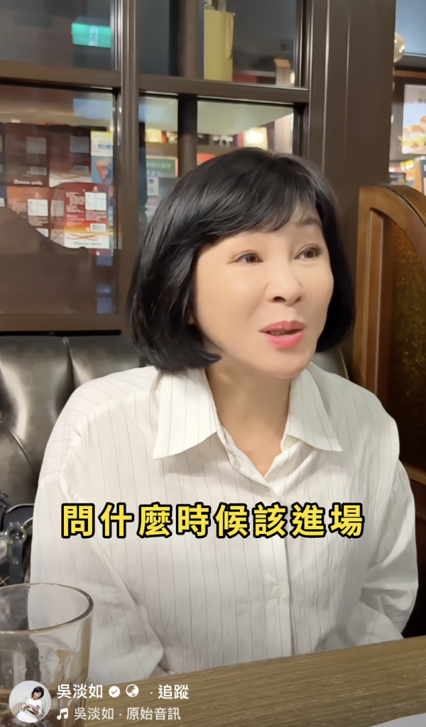 7類人注定「最難變有錢」！保本迷思都中招？專家教一招保證致富法