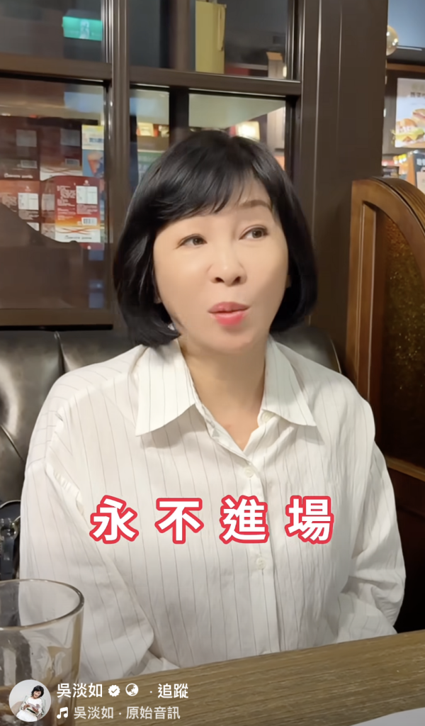 7類人注定「最難變有錢」！保本迷思都中招？專家教一招保證致富法