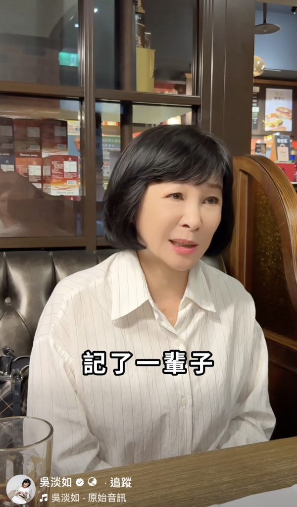 7類人注定「最難變有錢」！保本迷思都中招？專家教一招保證致富法