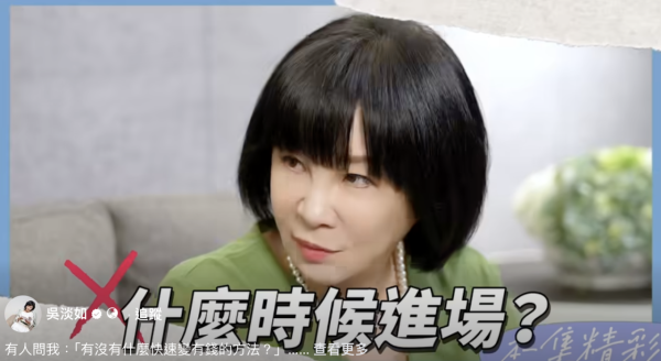 7類人注定「最難變有錢」！保本迷思都中招？專家教一招保證致富法