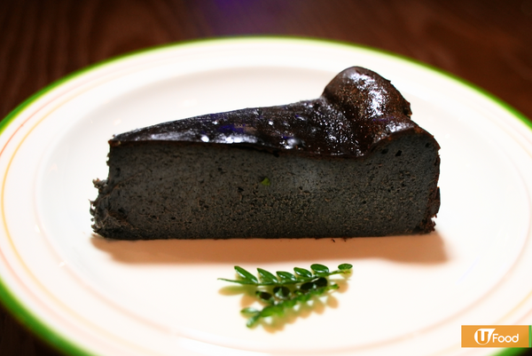 手工意粉餐廳推介｜Papamia隱世銅鑼灣手工意粉餐廳 必試肉醬捲捲意粉/潮式鵝肝多士/Fusion臘腸卡邦尼 