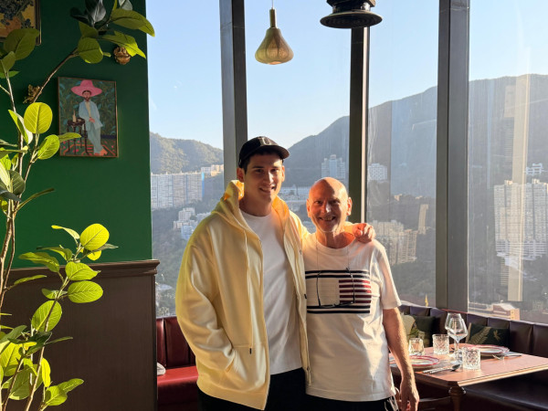 手工意粉餐廳推介｜Papamia隱世銅鑼灣手工意粉餐廳 必試肉醬捲捲意粉/潮式鵝肝多士/Fusion臘腸卡邦尼 