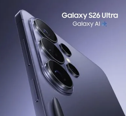 Android 終於用到 AirDrop！ Samsung S26 破天荒支援 iPhone 原圖互傳：一鍵跨平台過相 不再讓 WhatsApp 壓畫質【附啟用教學】