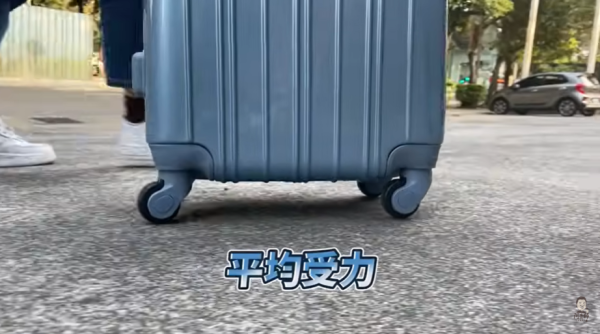 圖片來源：Youtube @阿貴師