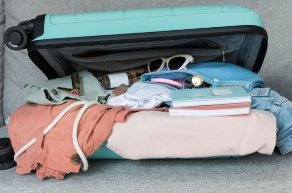 圖片來源：freepik