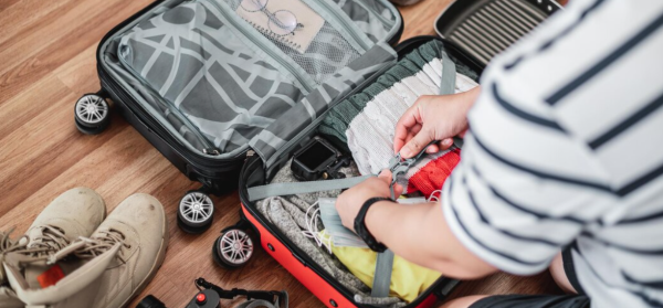 圖片來源：freepik