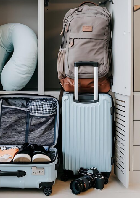 圖片來源：freepik