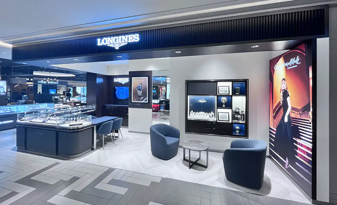 照片來源：大丸百貨官方網站