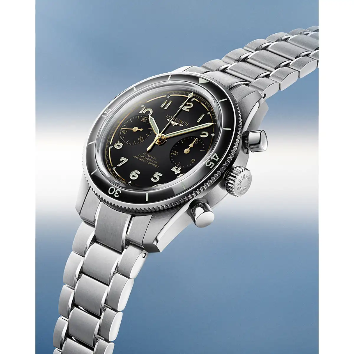 照片來源：大丸百貨官方網站