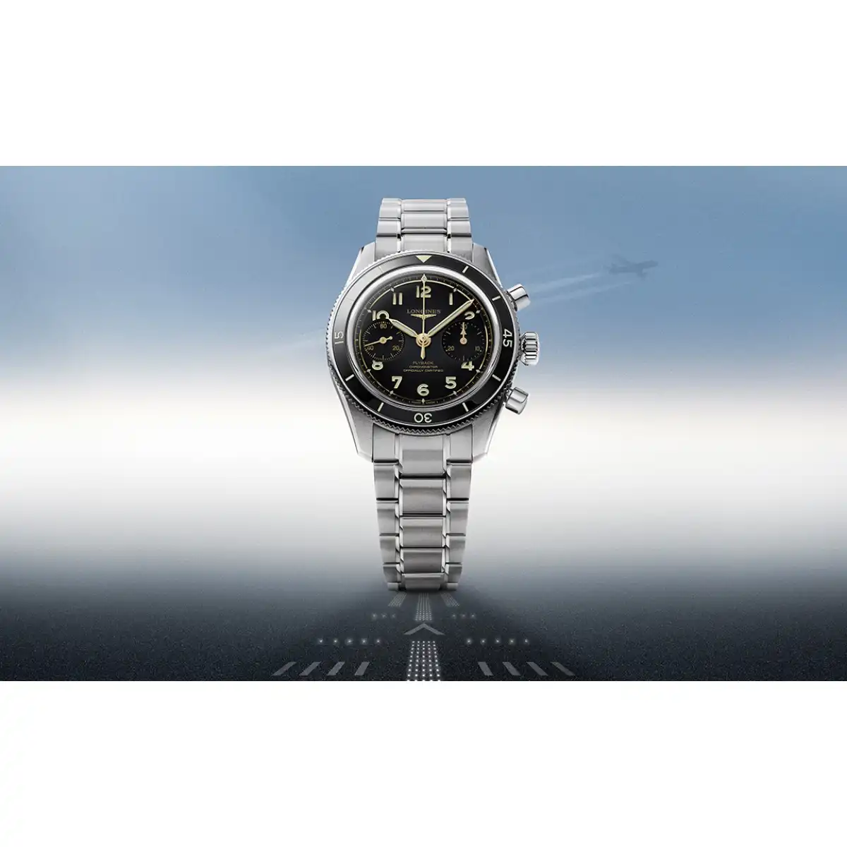 照片來源：大丸百貨官方網站