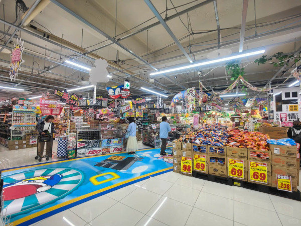 照片來源：小紅書@东游记