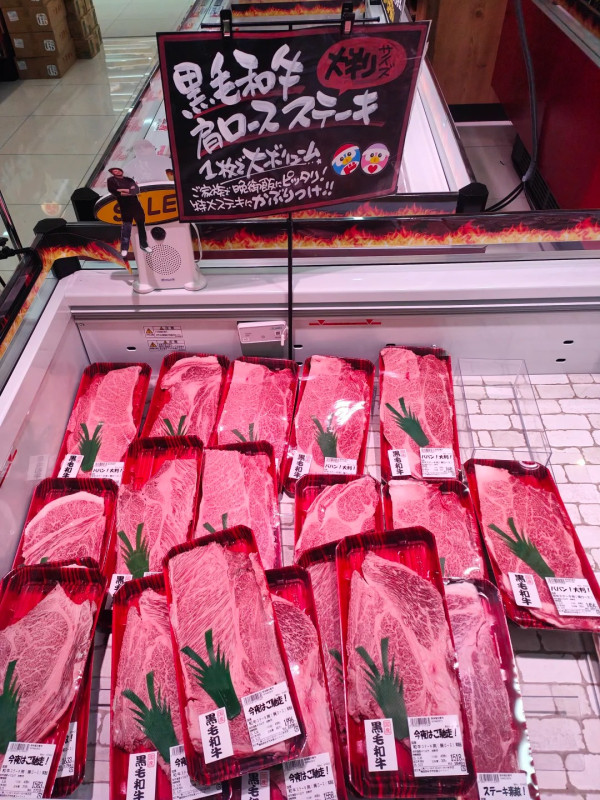 照片來源：小紅書@东游记