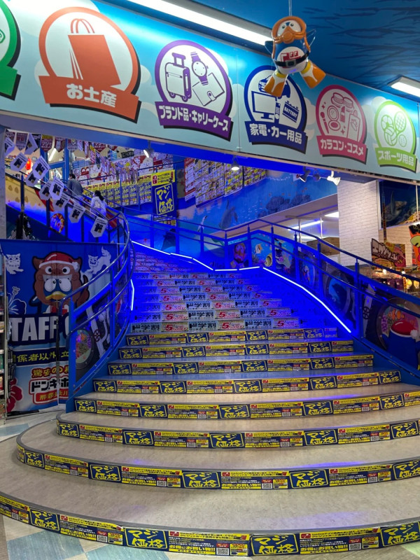 照片來源：小紅書@愛旅遊的大胖熊