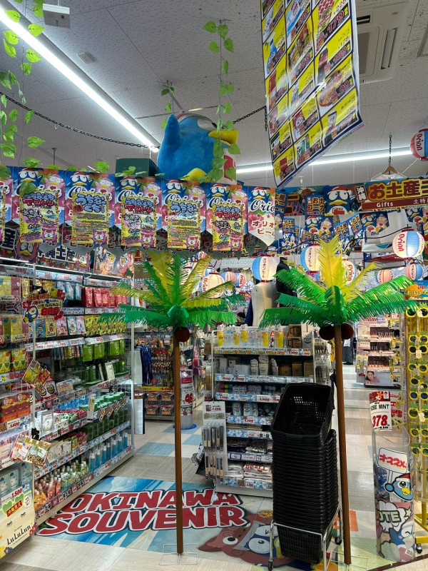 照片來源：小紅書@愛旅遊的大胖熊