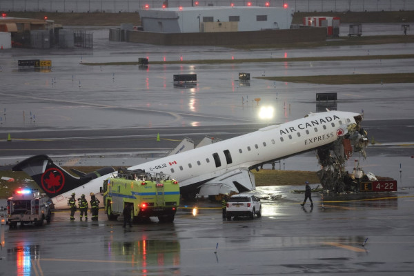 圖片及資料來源：Reuters 