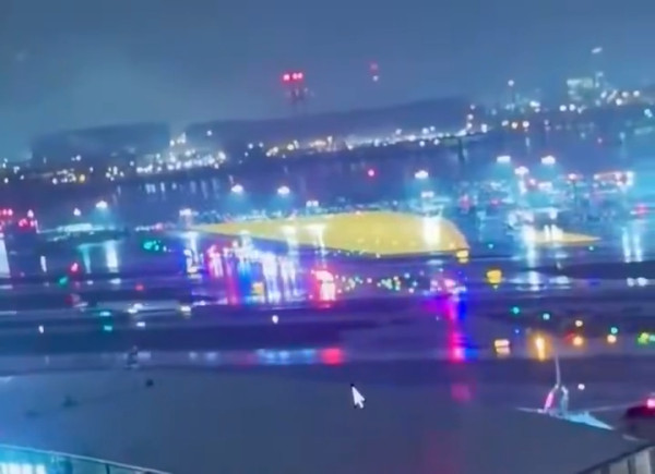 圖片及資料來源：X@SLCScanner