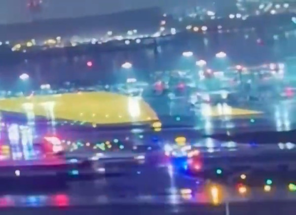 圖片及資料來源：X@SLCScanner