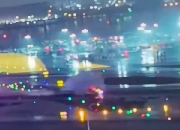 圖片及資料來源：X@SLCScanner