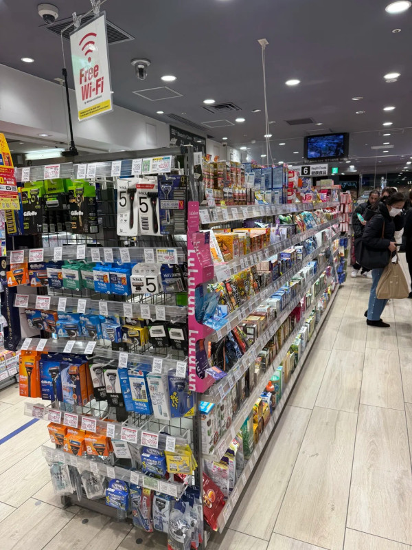 照片來源：小紅書@激萌甜菜女