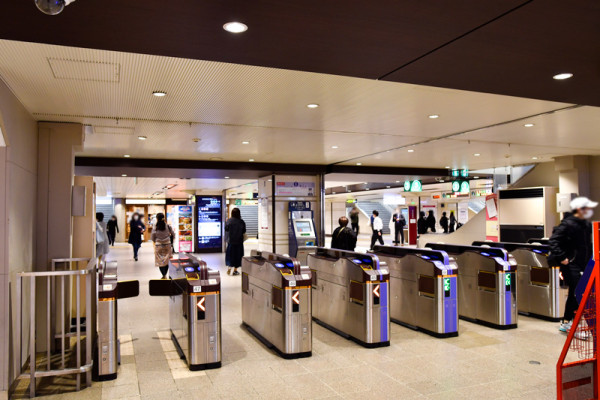 圖片來源:【公式】ゼック・グループ ポータルサイト 圖片來源:【公式】ゼック・グループ ポータルサイト