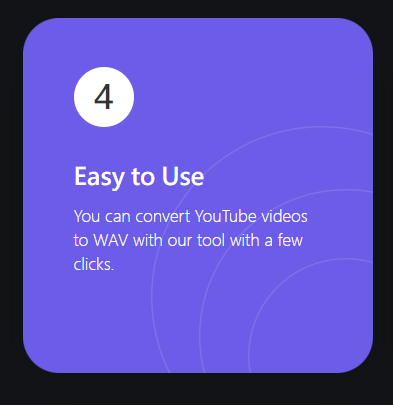 唔使再 Bookmark 十幾個網！最強「全能下載器」登場：YouTube/IG/TikTok 撳 Link 即 Down【免安裝/無水印】