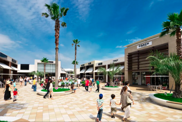 照片來源：Klook