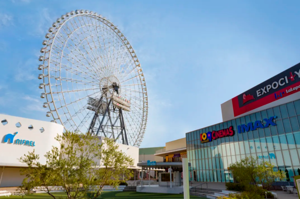 照片來源：Klook