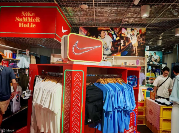 2026日本優惠券懶人包｜女士必備10大百貨Guest Card/松本清Donki 藥妝家電折扣大全 