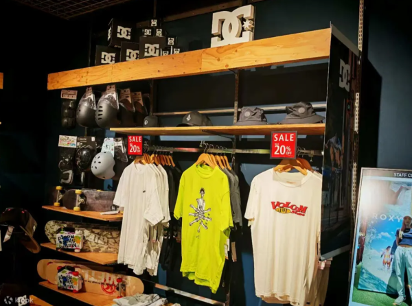 2026日本優惠券懶人包｜女士必備10大百貨Guest Card/松本清Donki 藥妝家電折扣大全 