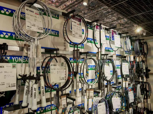 2026日本優惠券懶人包｜女士必備10大百貨Guest Card/松本清Donki 藥妝家電折扣大全 