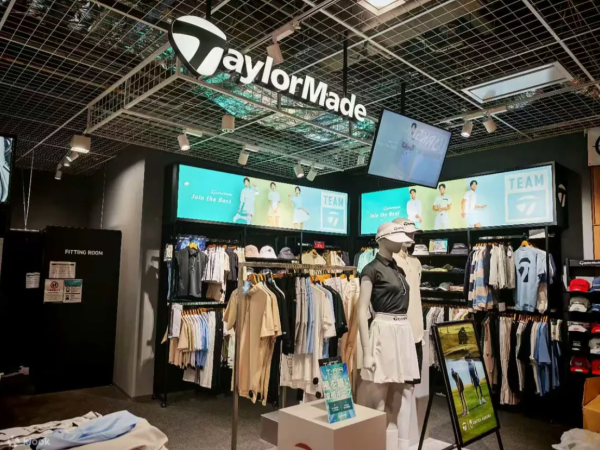 2026日本優惠券懶人包｜女士必備10大百貨Guest Card/松本清Donki 藥妝家電折扣大全 