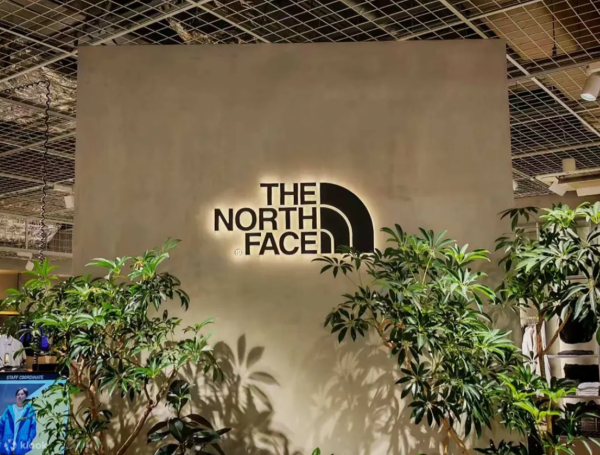 2026日本優惠券懶人包｜女士必備10大百貨Guest Card/松本清Donki 藥妝家電折扣大全 