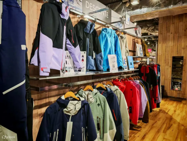 2026日本優惠券懶人包｜女士必備10大百貨Guest Card/松本清Donki 藥妝家電折扣大全 