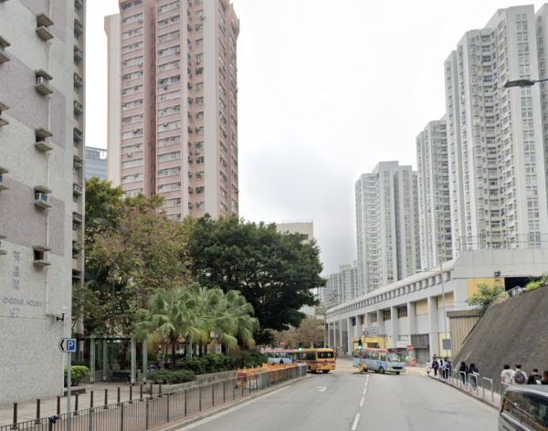 網民嚴選6大「神級通勤」屋苑！步行10分鐘返工 呢條公屋落樓5秒到港鐵