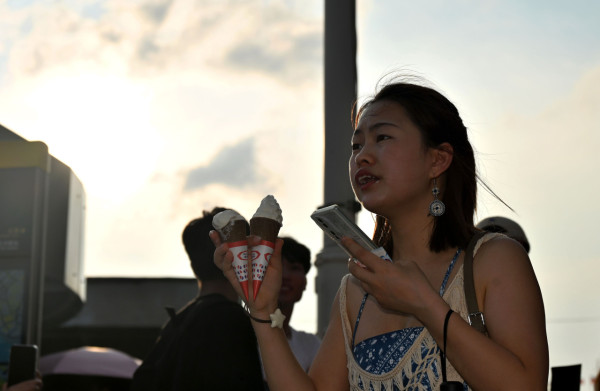 超級厄爾尼諾可能醞釀中！氣象博主揭3大災難：颱風更猛烈恐引發洪澇