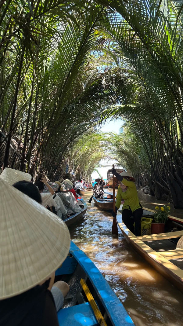 照片來源:小紅書@justdoitngaldsook 照片來源:小紅書@justdoitngaldsook