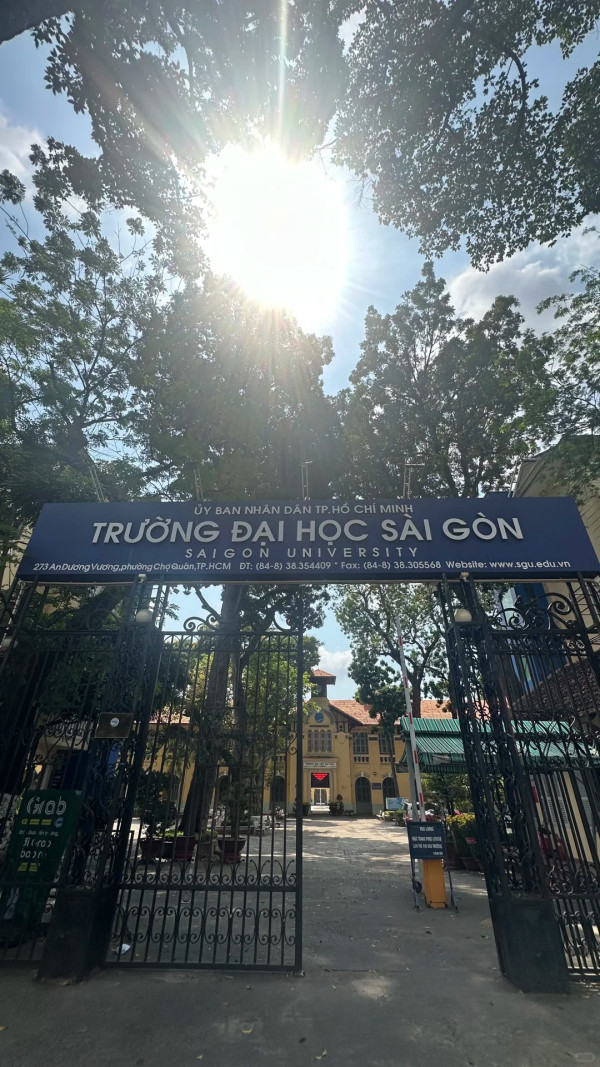 照片來源:小紅書@justdoitngaldsook 照片來源:小紅書@justdoitngaldsook