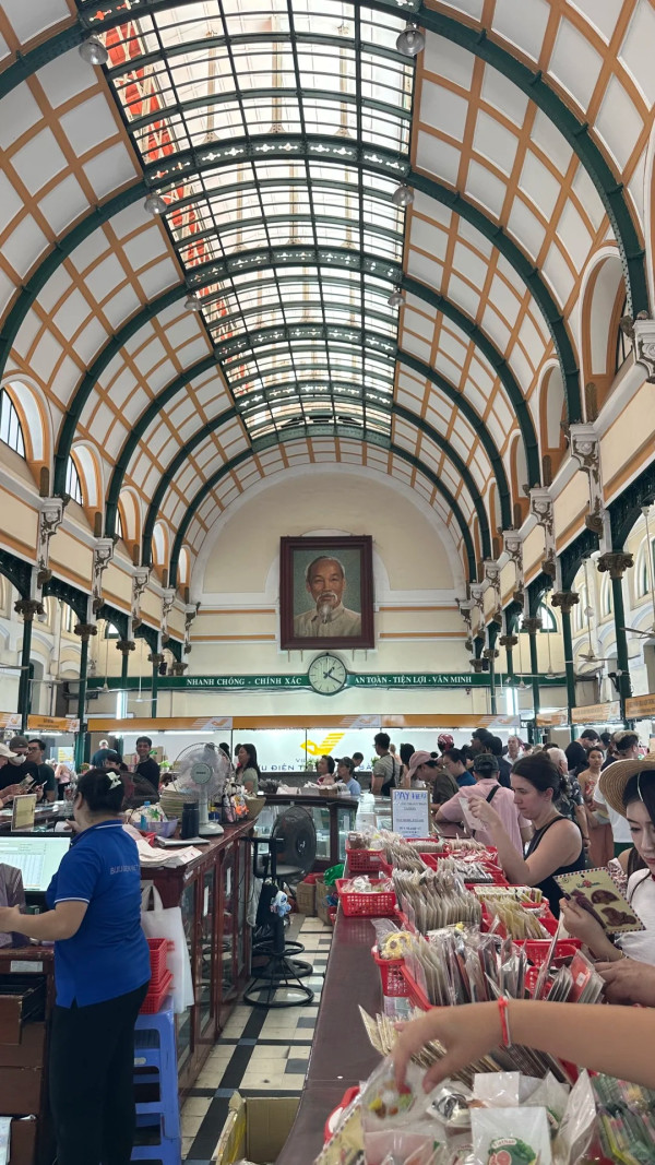 照片來源:小紅書@justdoitngaldsook 照片來源:小紅書@justdoitngaldsook