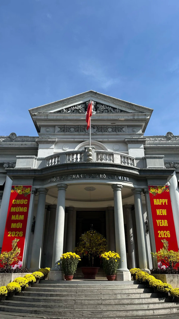 照片來源:小紅書@justdoitngaldsook 照片來源:小紅書@justdoitngaldsook